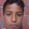 user3288452150196
