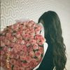 _miss_ml7
