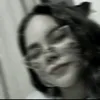 ma.nulxz