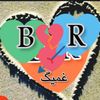 ameer29223