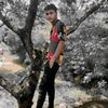 md.suabur