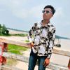 momin.mia943