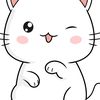 rich.cat85