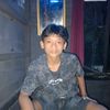 akunnanjayss