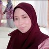 diary.atiqah