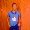 cabdi.mahad56