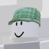 coolguy19281
