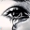 _.kt.__56