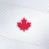 proudcanadianforever