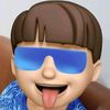 grizksglkb