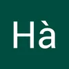 h.thu2968