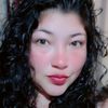 linda.toledo.diaz