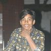utsab.roy91