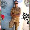 biniamfeleke875
