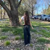 soydelfi35