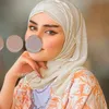★ايلا★بنت🤍بغداد★