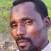 user58699468620175