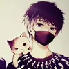 user.meomimi