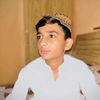 malik.umair.0074