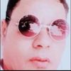 user8419400401860