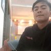 sobar.imanudin8
