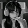 yesintha81_single