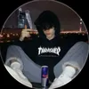 دا١٣نە🖤💸