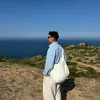 duyhaudaily