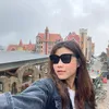 BĐS Long Biên - Gia Lâm