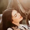 dunya20182023