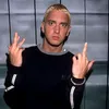 fyp12sf