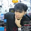 lamineyamal_fans7