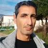 asi.asi736