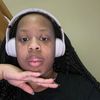 thatgir622