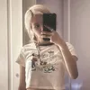 urfav_kim.0