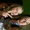 cora_09x