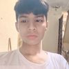 ahmadaltaf361