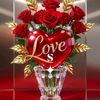 rehan.gujjar542