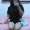 may_07_08