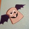 spooky_toast39