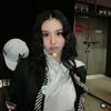 chaews_34