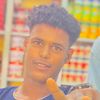 .abdou180