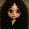 lucianasofi13
