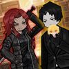 JustOrdinaryFixer9