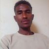 user2278255212863