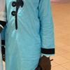 bintoukeita4653