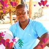 drissakone2107