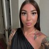 haleysluxefinds