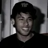 gfo___pi4