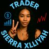 richbabedaily